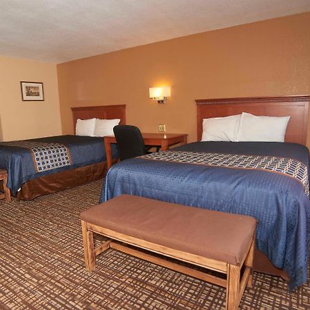 New World Inn Barre Zewnętrze zdjęcie