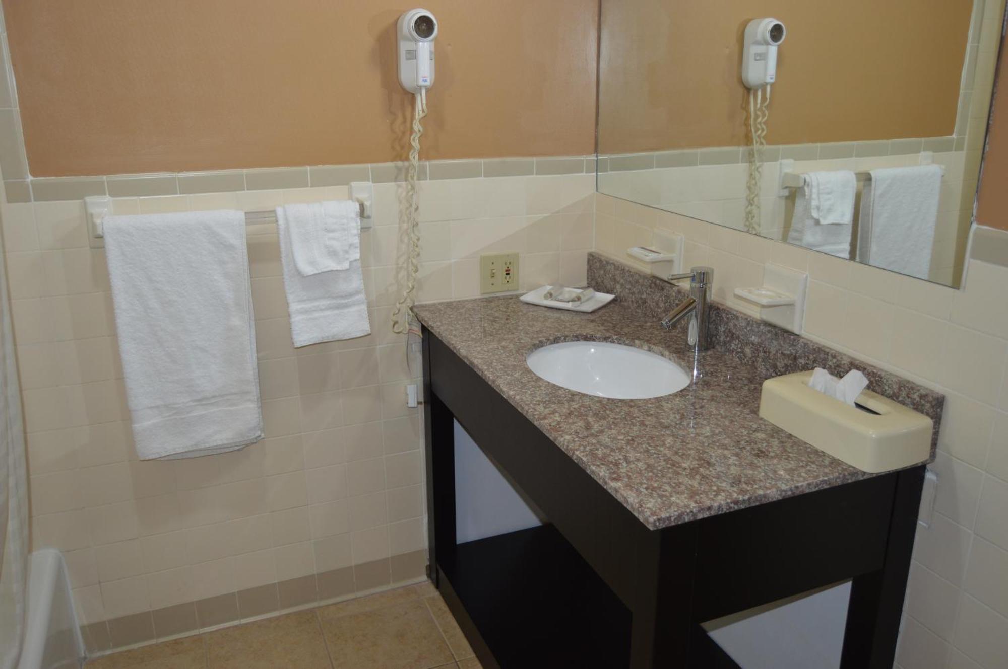 New World Inn Barre Pokój zdjęcie
