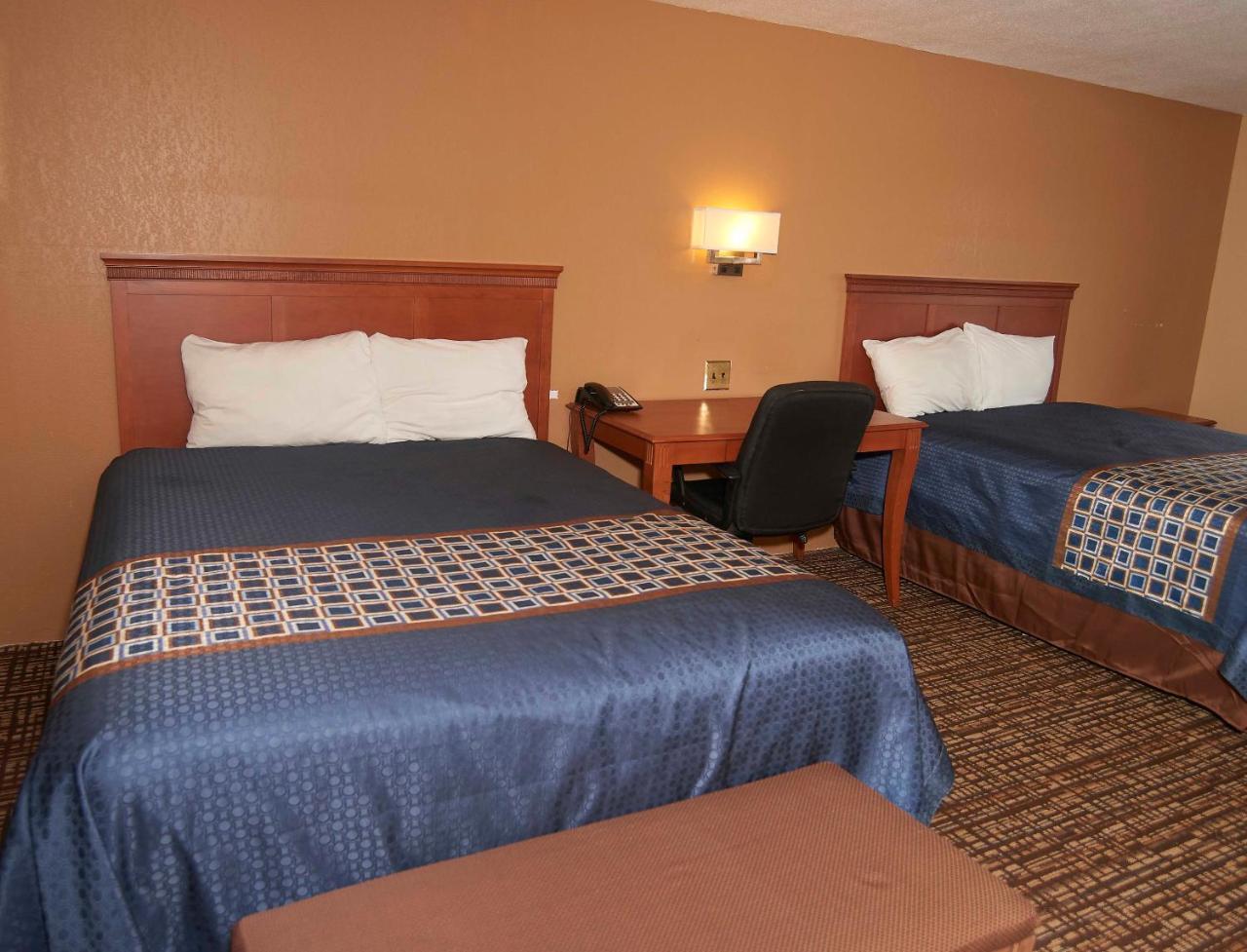 New World Inn Barre Zewnętrze zdjęcie