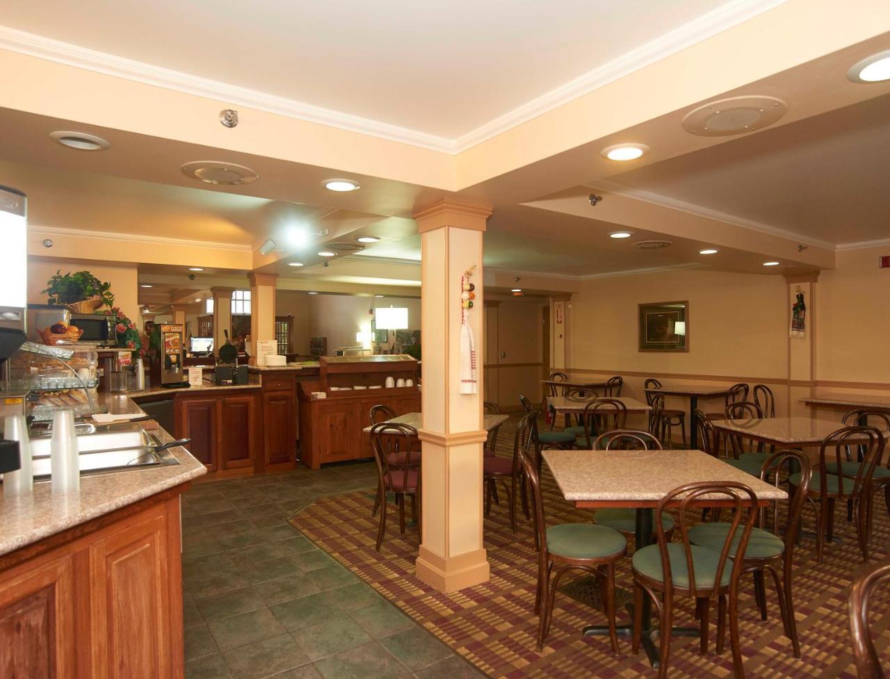 New World Inn Barre Zewnętrze zdjęcie